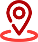 Map Icon Footer